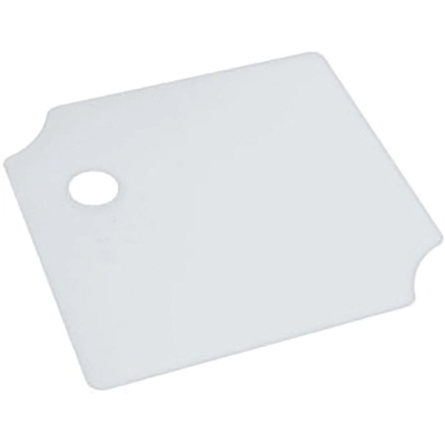 US CHEMICAL & PLASTICS - 37005 - Plastic Mixing Boards pa1