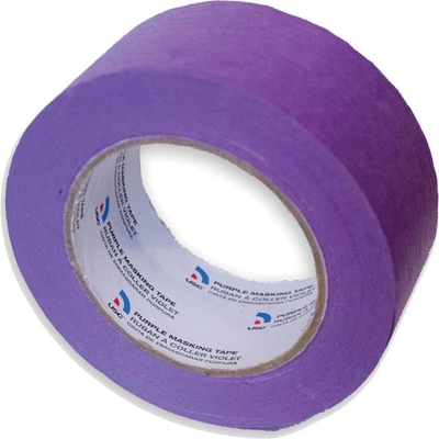 US CHEMICAL & PLASTICS - 83034 - Masking Tape pa1