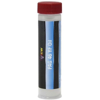 UVIEW - 399046YF - PAG 46 Oil Cartridge pa1