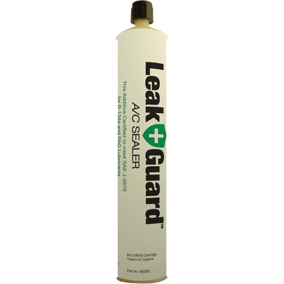 UVIEW - 480308 - A/C Leak Sealer pa1