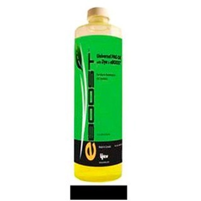 UVIEW - 488016P - Universal PAG Oil with Dye and eBOOST pa1