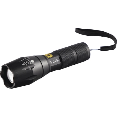 Unspecified Tool by UVIEW - EW40395 pa1