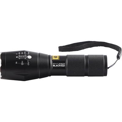 Unspecified Tool by UVIEW - EW40395 pa2