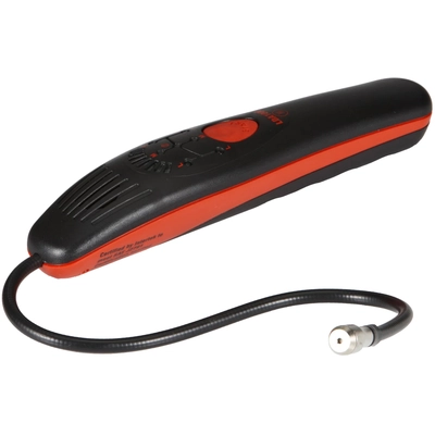 CPS - LDA1000UV - Refrigerant Leak Detector with UV Clip-on Light pa2