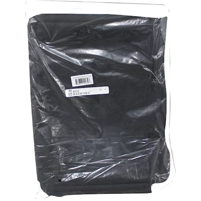 UVIEW - MXXC - Nylon Cover Maxxair pa1