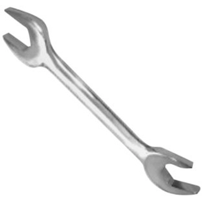 V8 TOOLS - 6817 - Angle Wrench pa1