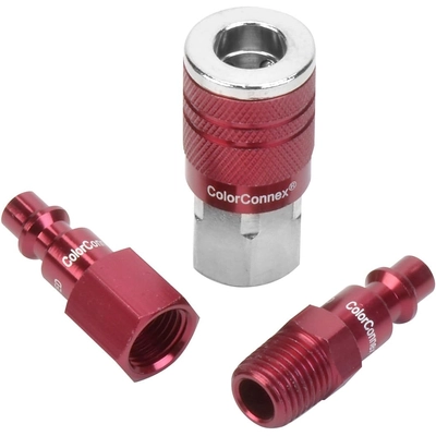 Unspecified Tool by VARIOUS TOOLS AND ACCESSORIES - A73452D pa1