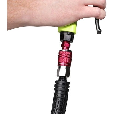 Unspecified Tool by VARIOUS TOOLS AND ACCESSORIES - A73452D pa2