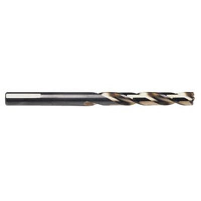 Unspecified Tool by VARIOUS TOOLS AND ACCESSORIES - AHN-73305 pa1