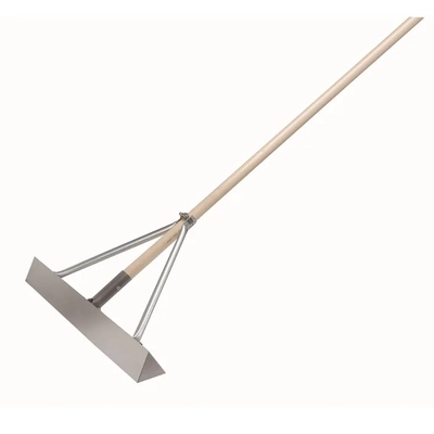Unspecified Tool by VARIOUS TOOLS AND ACCESSORIES - AO1440 pa1