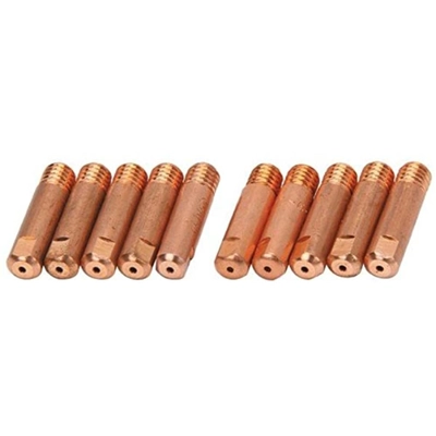 ATD TOOLS - PRT23005019 - 0.030 in. Contact Tip pa1