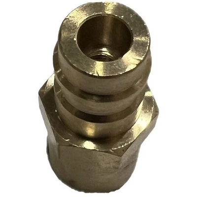 VARIOUS TOOLS AND ACCESSORIES - BZ-130026 - Adapter pa2
