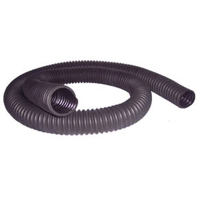 CRUSHPROOF TUBING PRODUCTS - CRU-FLT300 - Car Exhaust Hose With Flared End pa1
