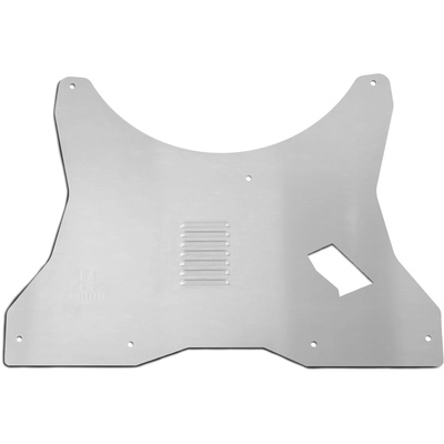 MILLERCAT - CS-TOY-PC - Anti-Theft Catalytic Converter Protectio pa1