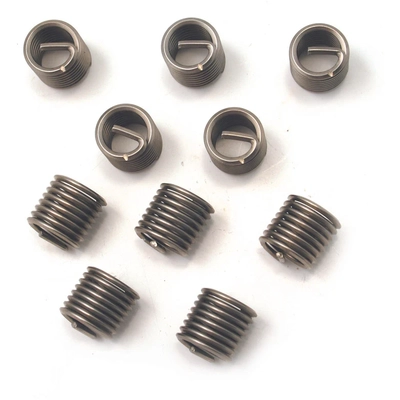 CTA TOOLS - 23059 - 5/16 - 18 UNC Pro-Thread Thread Repair Inserts pa2