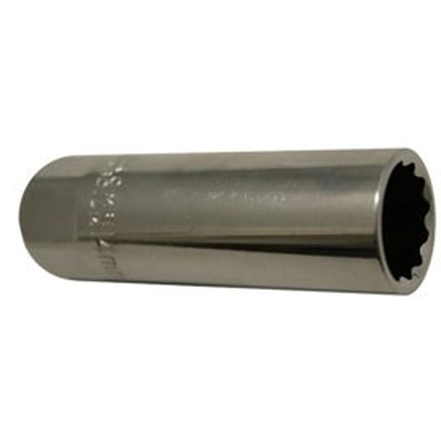 CTA TOOLS - 2376 - 14mm x 12 Point Spark Plug Socket pa1