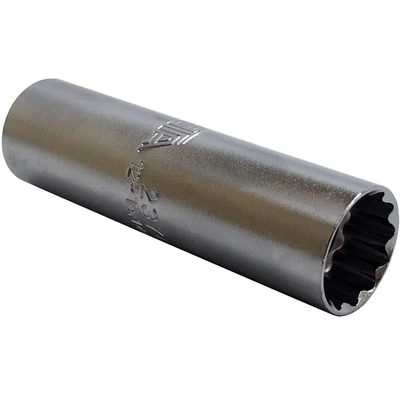 CTA TOOLS - 2376 - 14mm x 12 Point Spark Plug Socket pa2