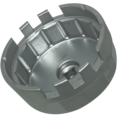 CTA TOOLS - 2477 - Oil Filter Wrench pa2