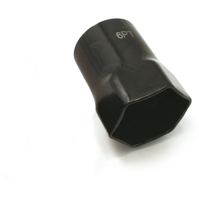 CTA TOOLS - 4192 - 2-1/2" Hex Wheel Bearing Locknut Socket pa2