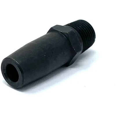 CTA TOOLS - 7420L - ATF Filler Adapter pa1