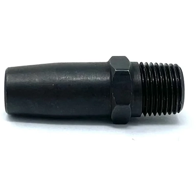 CTA TOOLS - 7420L - ATF Filler Adapter pa2