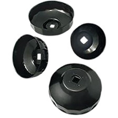 Unspecified Tool by VARIOUS TOOLS AND ACCESSORIES - CTA-A256 pa1