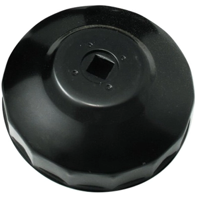 Unspecified Tool by VARIOUS TOOLS AND ACCESSORIES - CTA-A256 pa2
