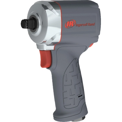 Unspecified Tool by VARIOUS TOOLS AND ACCESSORIES - IRC-35MAX pa1
