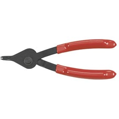 Unspecified Tool by VARIOUS TOOLS AND ACCESSORIES - KDT-1715 pa1