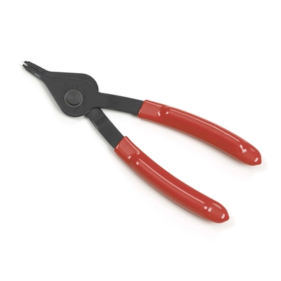 Unspecified Tool by VARIOUS TOOLS AND ACCESSORIES - KDT-1715 pa2
