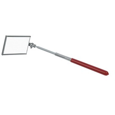 Unspecified Tool by VARIOUS TOOLS AND ACCESSORIES - KDT-2108 pa1