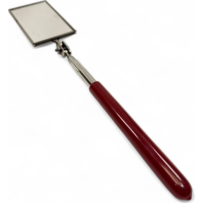 Unspecified Tool by VARIOUS TOOLS AND ACCESSORIES - KDT-2108 pa4