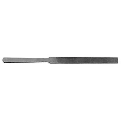 Unspecified Tool by VARIOUS TOOLS AND ACCESSORIES - KDT-2153 pa1