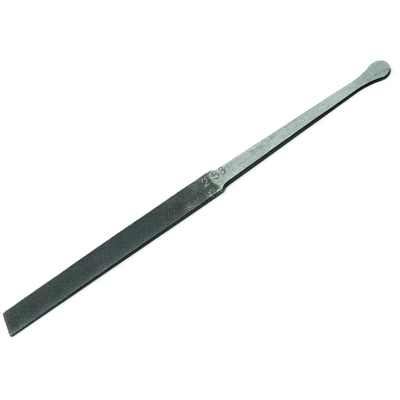 Unspecified Tool by VARIOUS TOOLS AND ACCESSORIES - KDT-2153 pa2