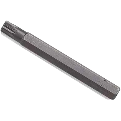 Unspecified Tool by VARIOUS TOOLS AND ACCESSORIES - KDT-2304 pa2