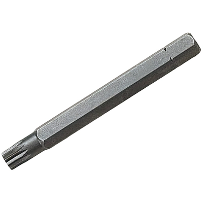 Unspecified Tool by VARIOUS TOOLS AND ACCESSORIES - KDT-2306 pa2