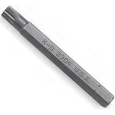 Unspecified Tool by VARIOUS TOOLS AND ACCESSORIES - KDT-2306 pa3