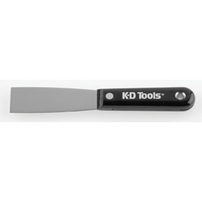 Unspecified Tool by VARIOUS TOOLS AND ACCESSORIES - KDT-2425 pa1