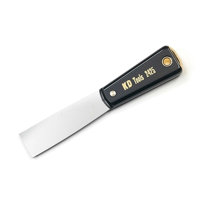 Unspecified Tool by VARIOUS TOOLS AND ACCESSORIES - KDT-2425 pa2