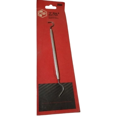 Unspecified Tool by VARIOUS TOOLS AND ACCESSORIES - KDT-2554 pa2