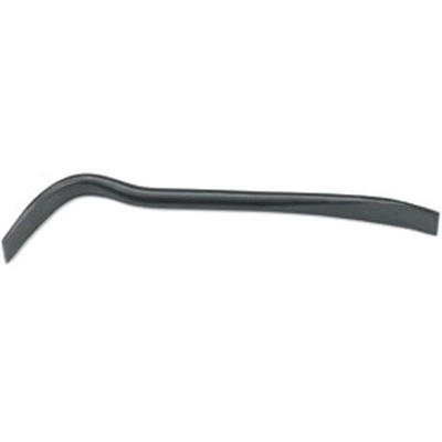 Unspecified Tool by VARIOUS TOOLS AND ACCESSORIES - KDT-287 pa1