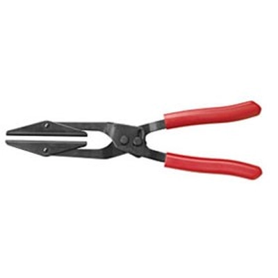 GEARWRENCH - KDT-3793 - Hose Pinch-Off Pliers pa1