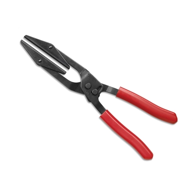GEARWRENCH - KDT-3793 - Hose Pinch-Off Pliers pa2