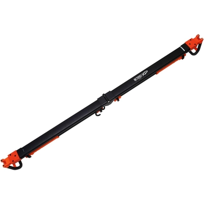 K TOOLS - XD5039C - Folding Underhood Light pa2