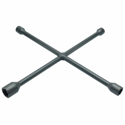 KEN-TOOL - 35696 - 4 Way Lug Wrench pa1