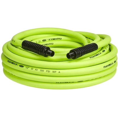 LEGACY - HFZ1250YW3 - 1/2 in. x 50 ft. Air Hose pa2