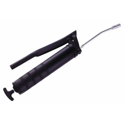 LINCOLN - G100 - Lever-Action Grease Gun pa1