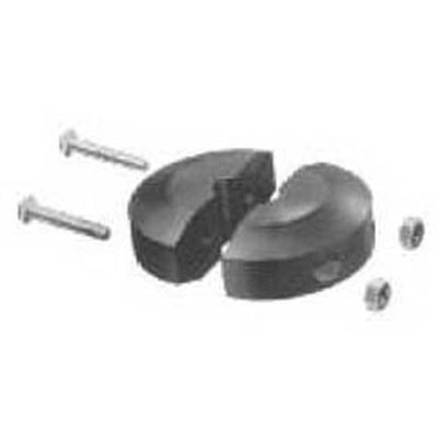 Unspecified Tool by VARIOUS TOOLS AND ACCESSORIES - LNI-85516 pa1