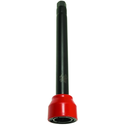 MAYHEW - 29910 - Inner Tie Rod Tool pa2