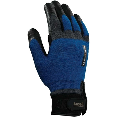 Unspecified Tool by VARIOUS TOOLS AND ACCESSORIES - MFX106421 pa2
